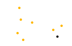 footer-map